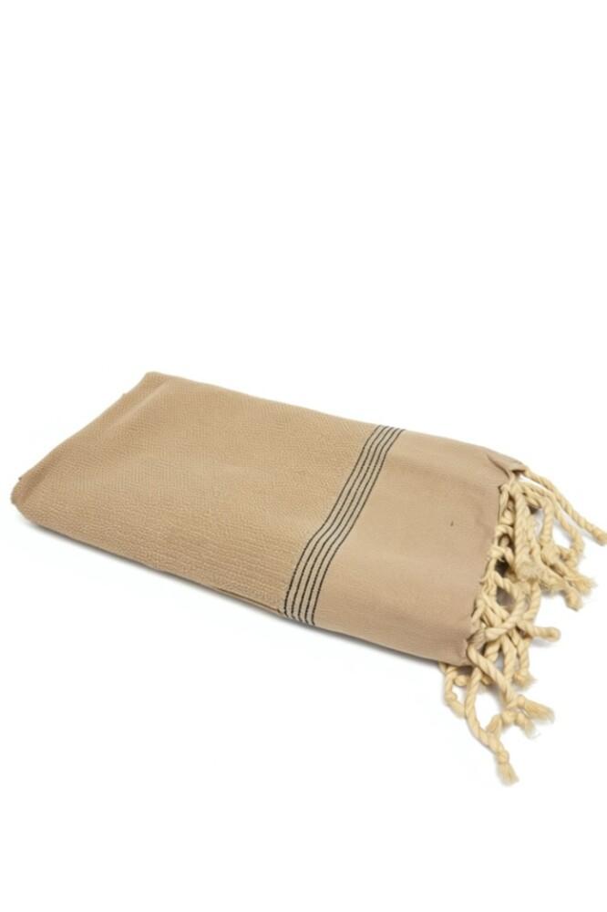 NATTEES BEIGE WIDA